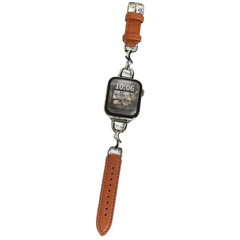 applewatch10s9iwatchs8 s745mm