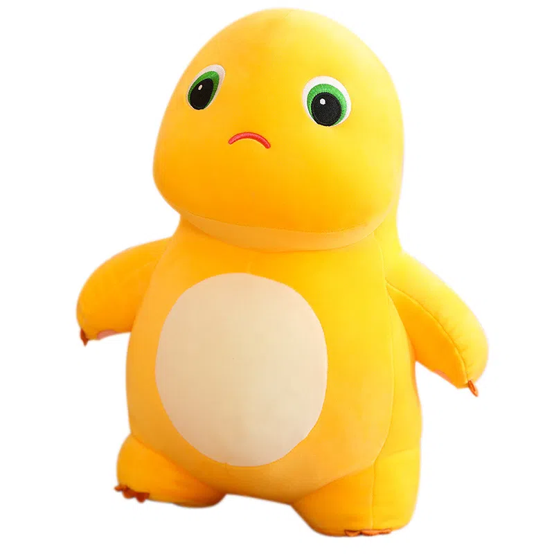 MENGMENGBUNNY 18cm23cm35cm45cm60cm