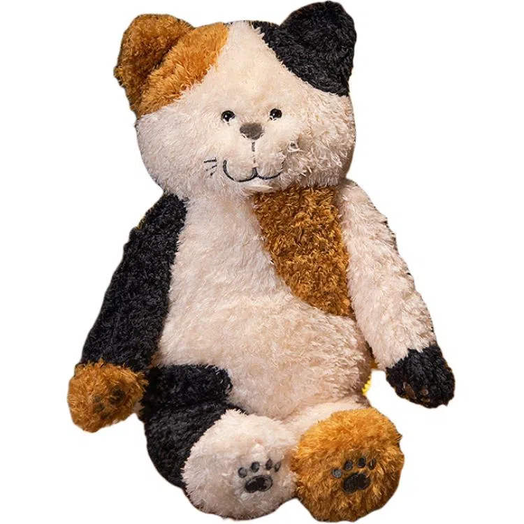 30cm40cm50cm70cm100cm