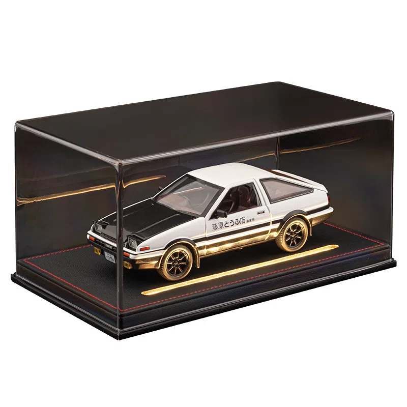 FEN JIE D 124 AE86