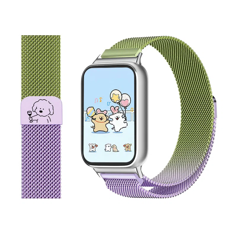 9PRO8PROwatch4 145230mm