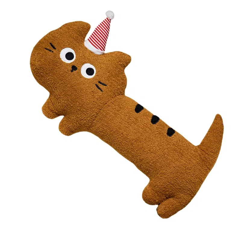 Tak bebe 40cm65cm80cm