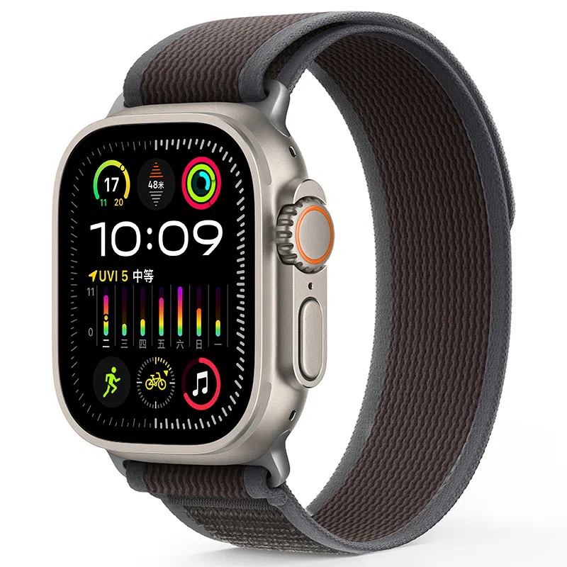 WP applewatchUltra2iwatch7