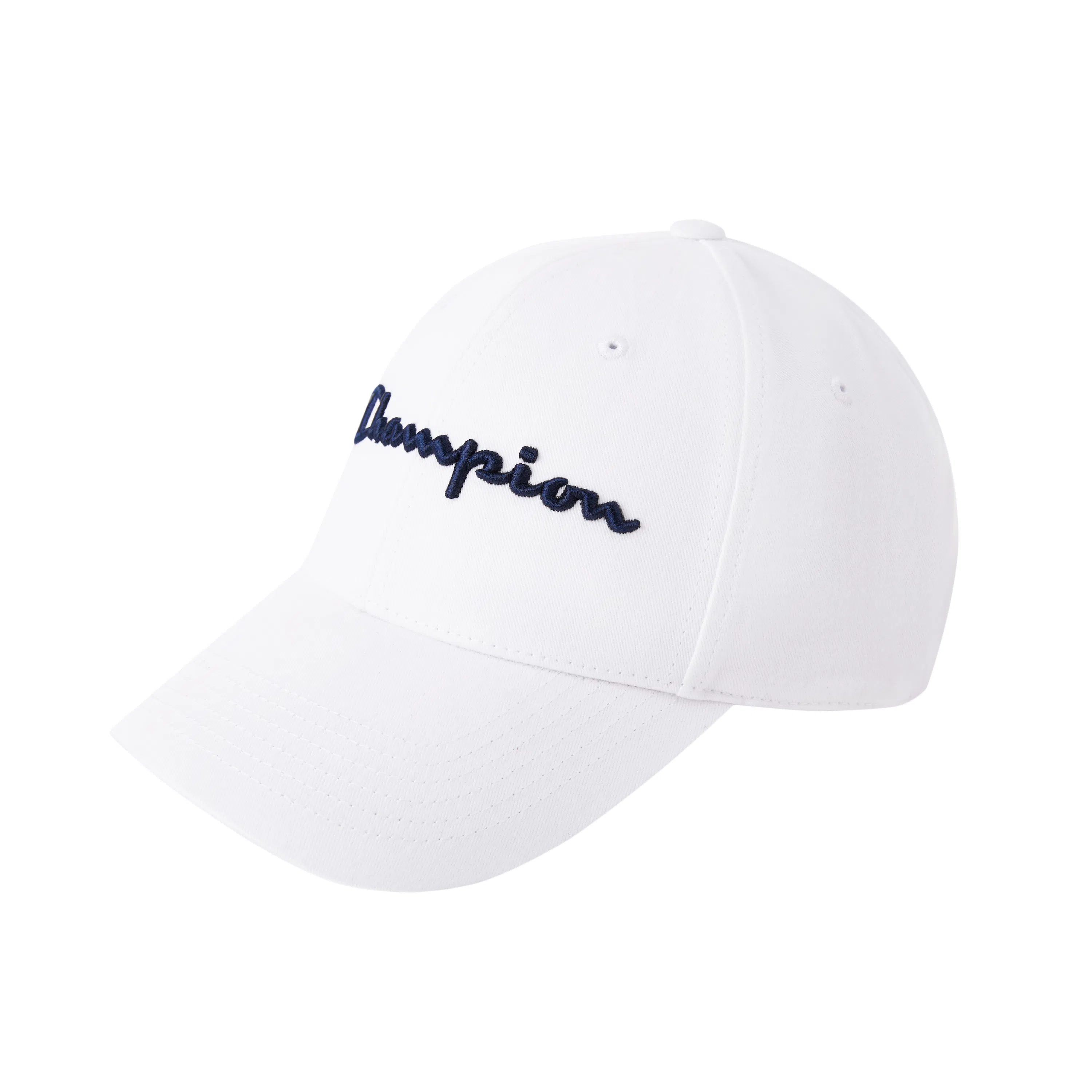 Champion Cap