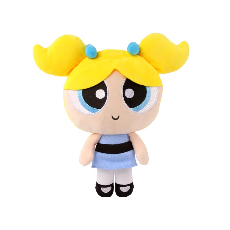 HUGKIS HUGKIS x 13cm23cm35cm