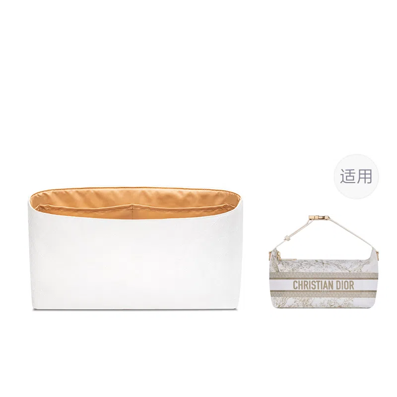 FANJI Dior Travel Nomad