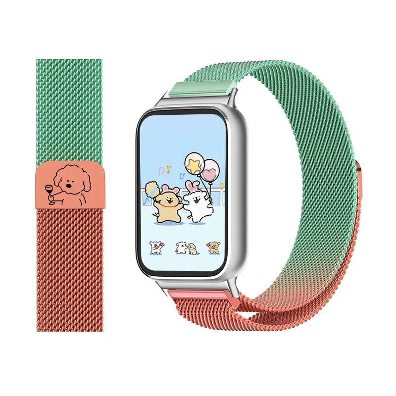 9PRO8PROwatch4 145230mm