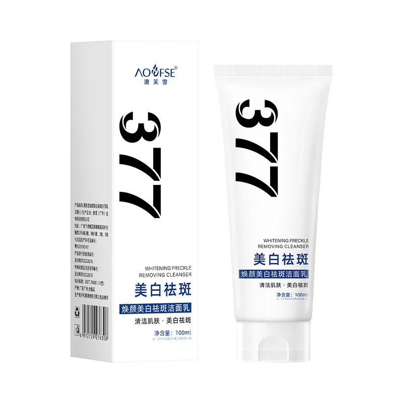 377 100ml