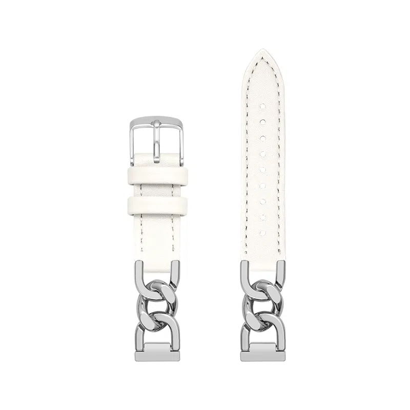 AppleWatchS10S9S8iwatch 10ultra2 145208mm