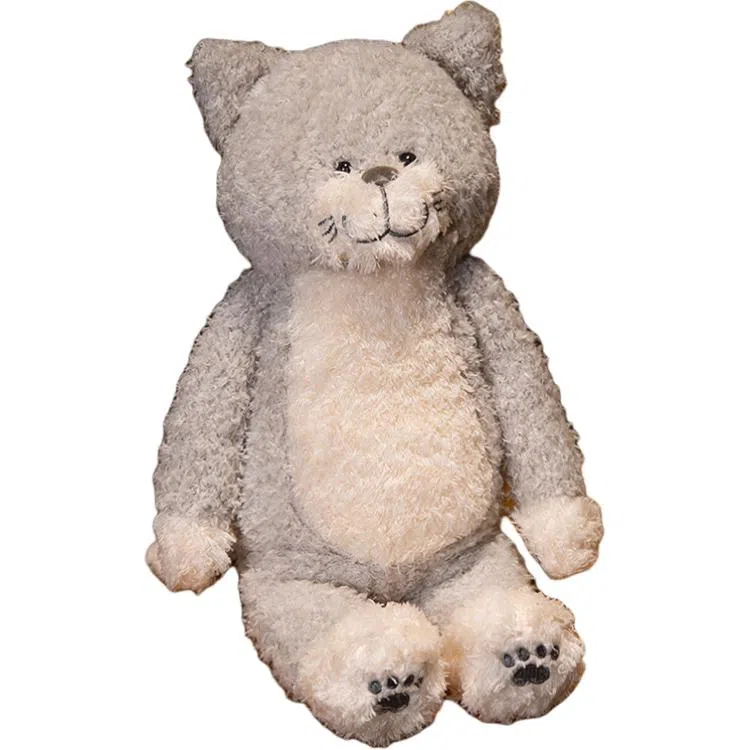 30cm40cm50cm70cm100cm