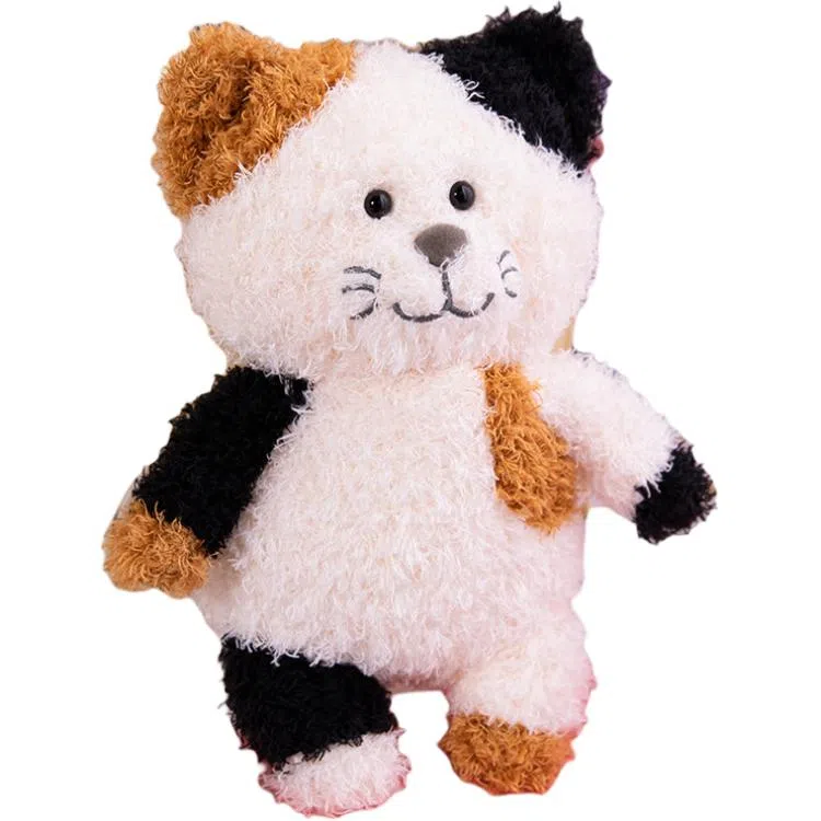 30cm40cm50cm70cm100cm