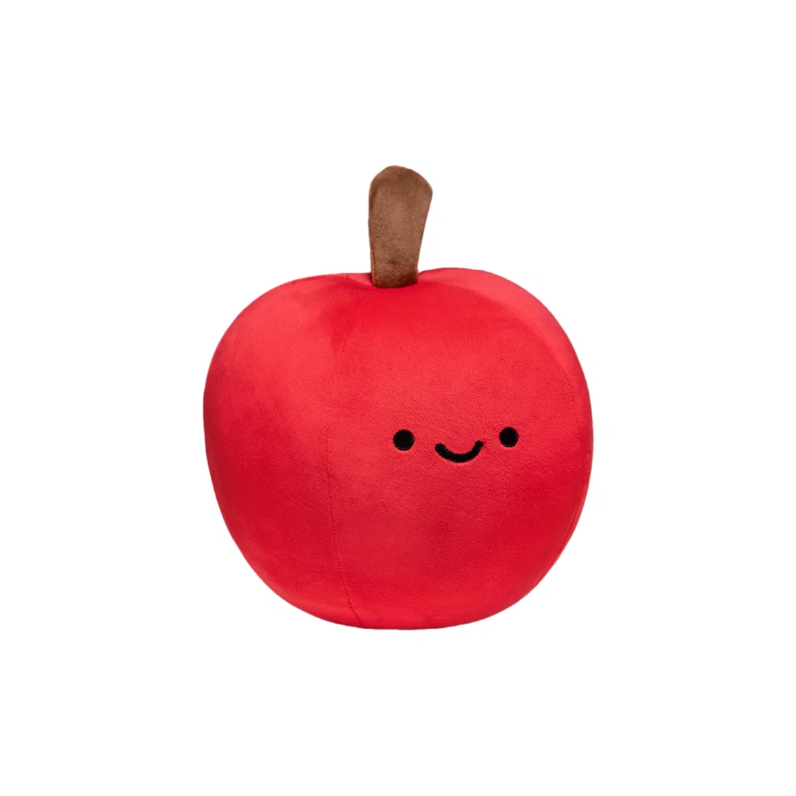 LEVENKENESS 12cm11cm33cm35cm10cm28cm16cm43cm