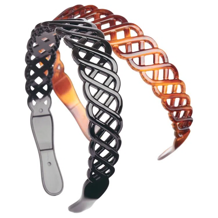 GOODY Smart classics