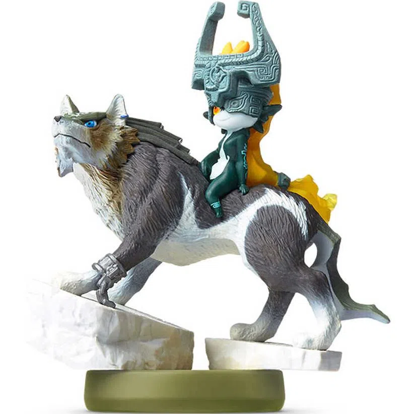 NINTENDO SWITCH NSamiibo02