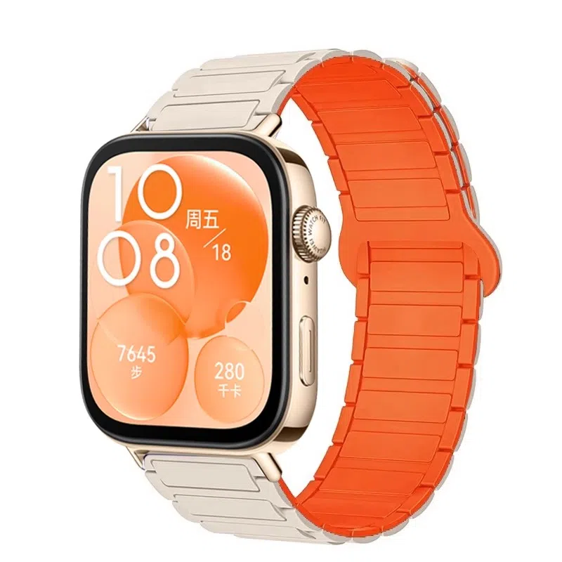 WATCH FIT 3fit3fit21