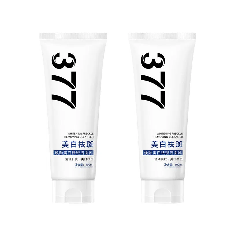 377 100ml