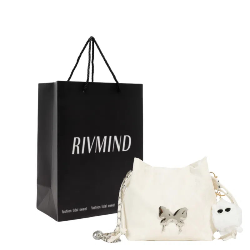 RIVMIND PU