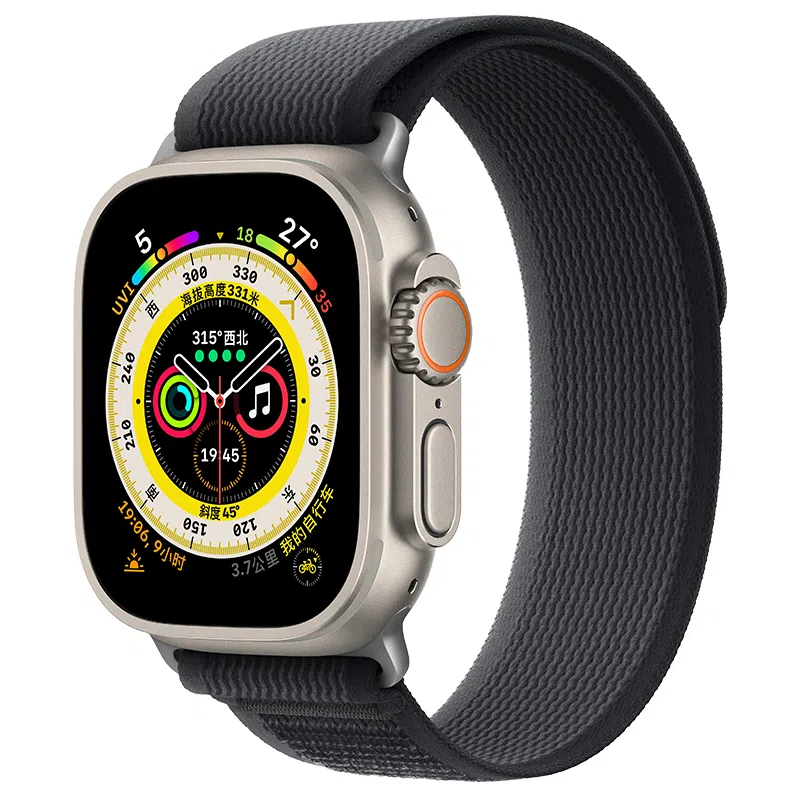 WP applewatchUltra2iwatch7