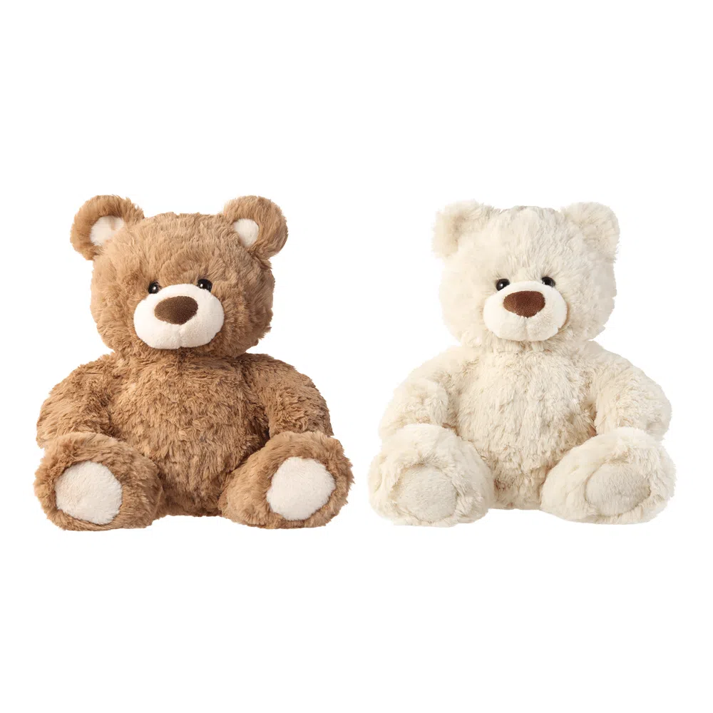 MINISO 26cm