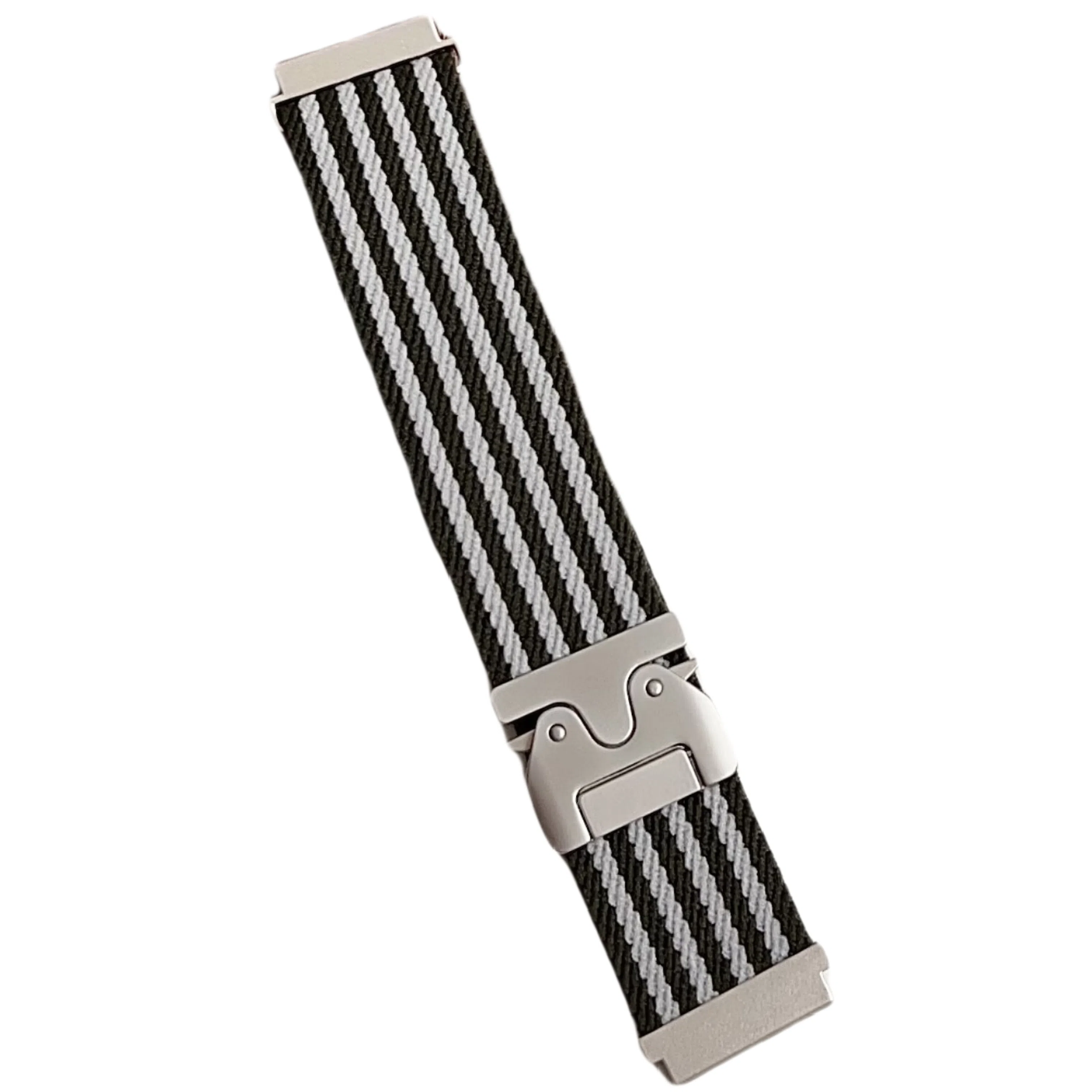 Antey Galaxy watch7FE654classigearwatch6classic