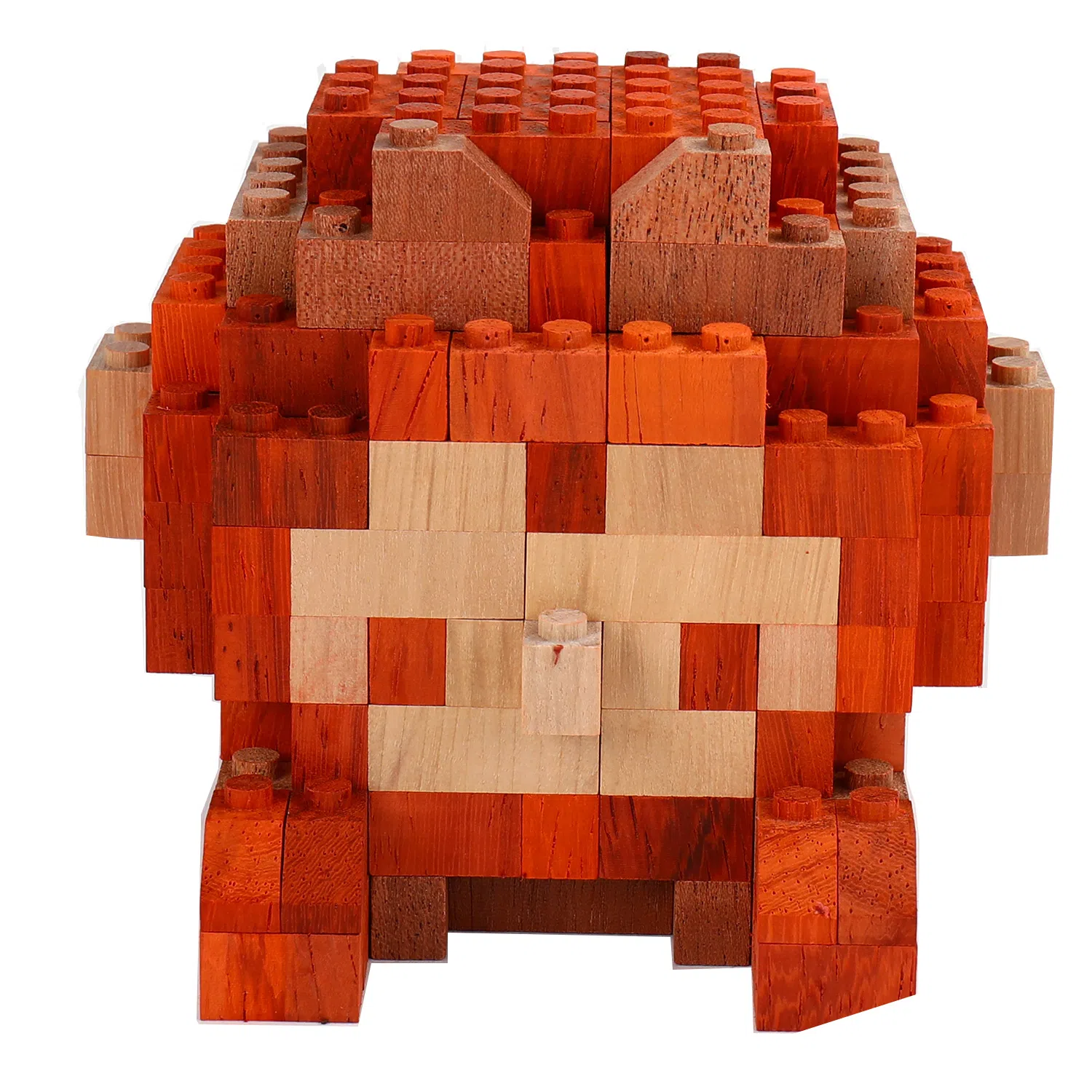 WOOKA 163pcs SWK-5216