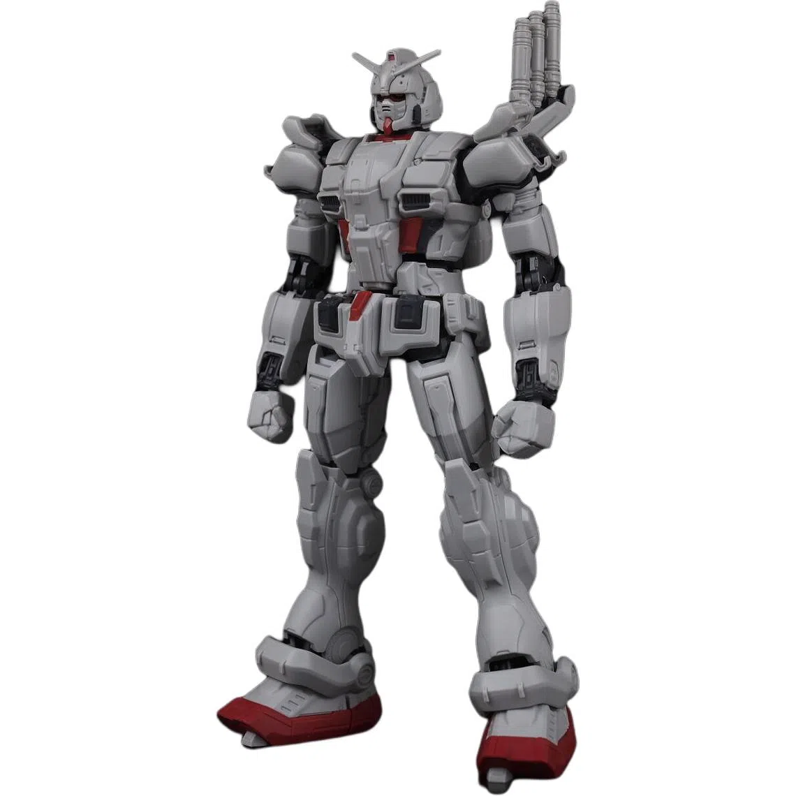 BANDAI GUNDAM UNIVERSE EX