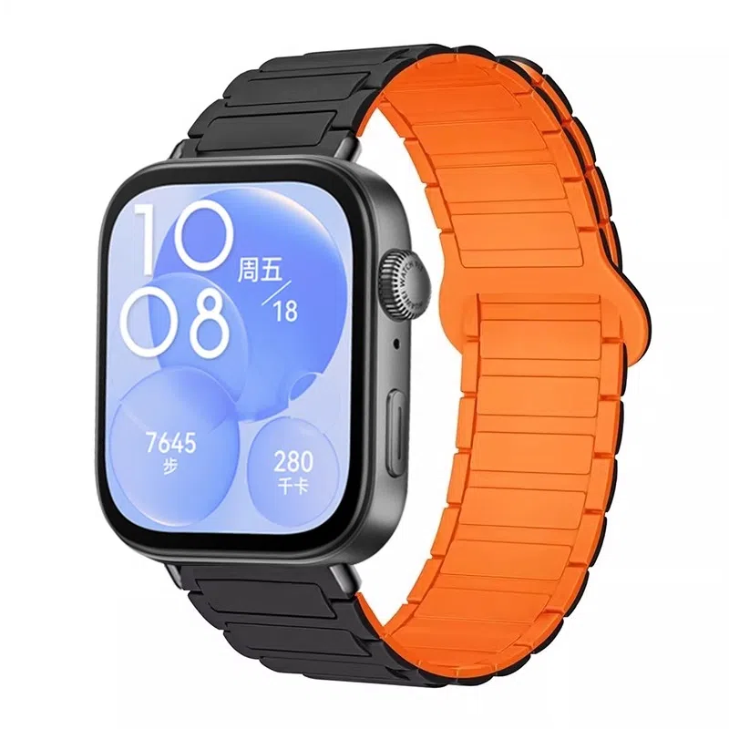 WATCH FIT 3fit3fit21