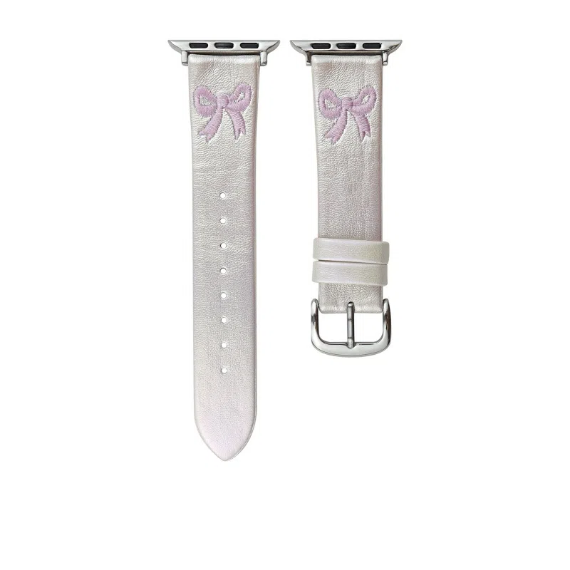 CHRROTA applewatchS10iwatch10987