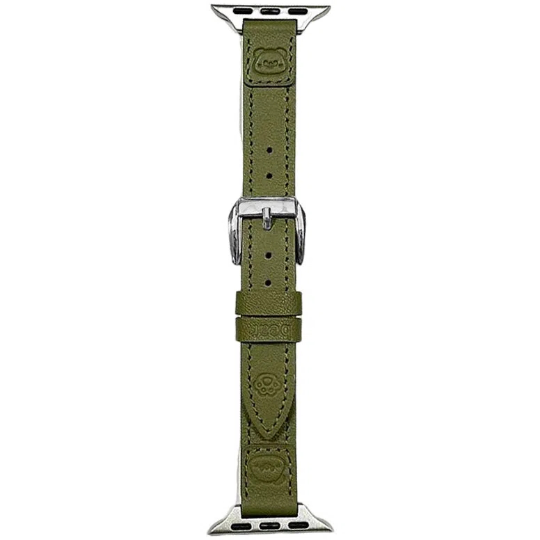 NCFCK Apple watchS9S8SES7S6S5S4S3 5