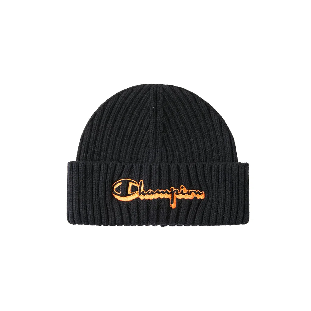 Champion Beanie