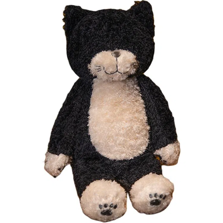 30cm40cm50cm70cm100cm