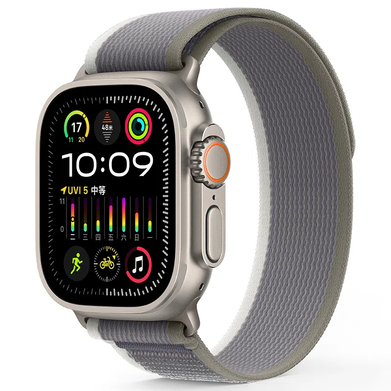 WP applewatchUltra2iwatch7