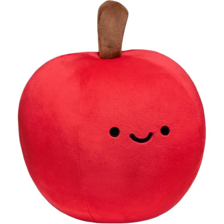 LEVENKENESS 12cm11cm33cm35cm10cm28cm16cm43cm