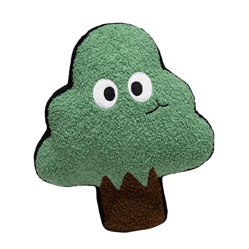 Tak bebe 35cm53cm70cm