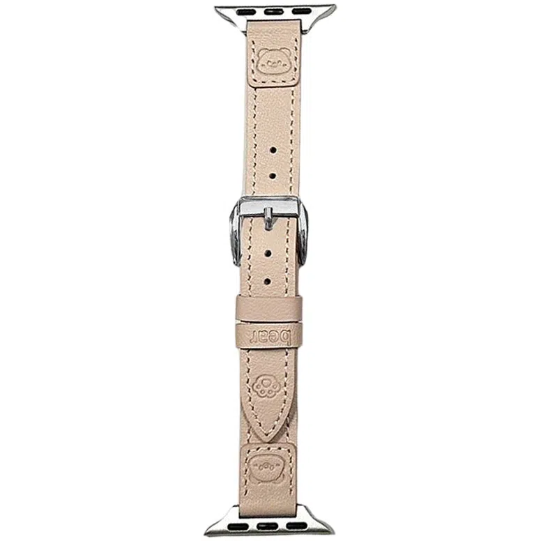 NCFCK Apple watchS9S8SES7S6S5S4S3 5