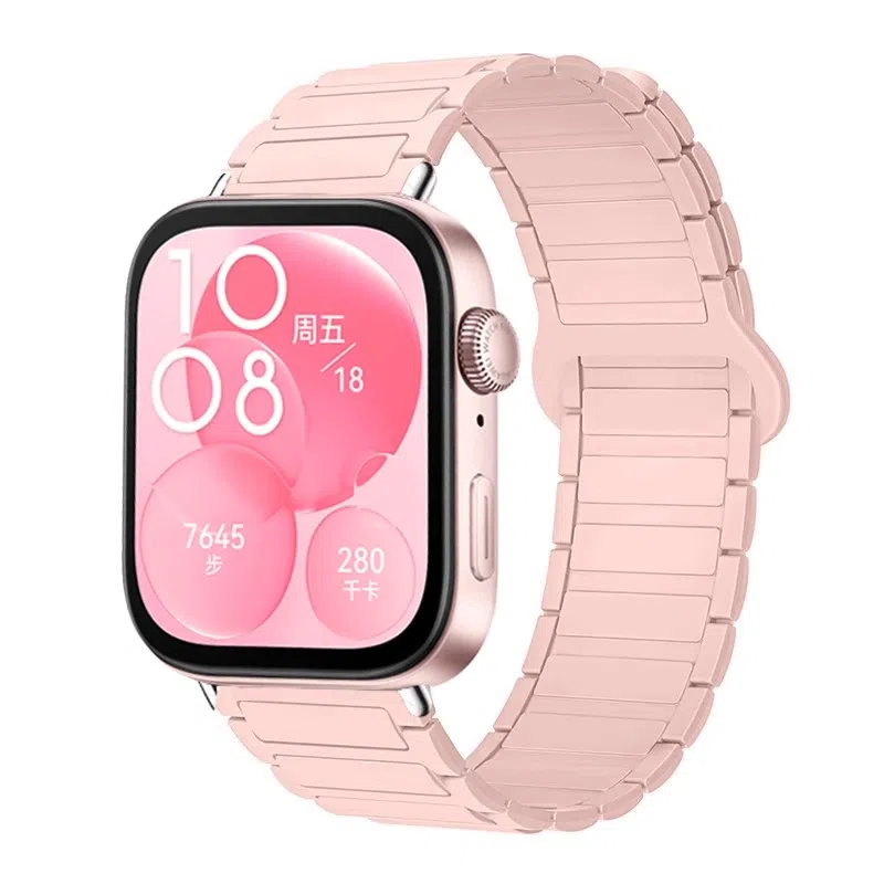 WATCH FIT 3fit3fit21