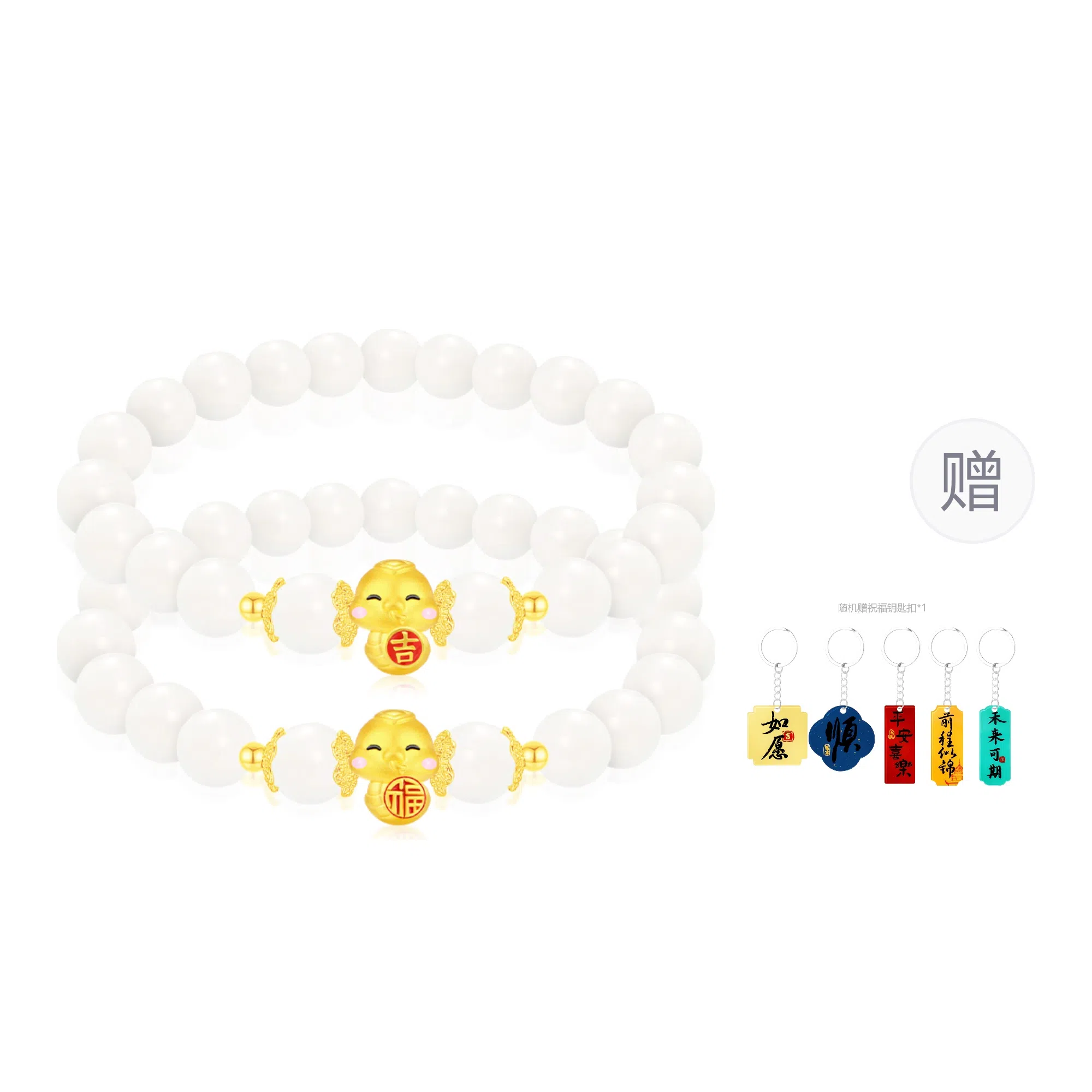 Cuz strange Intention