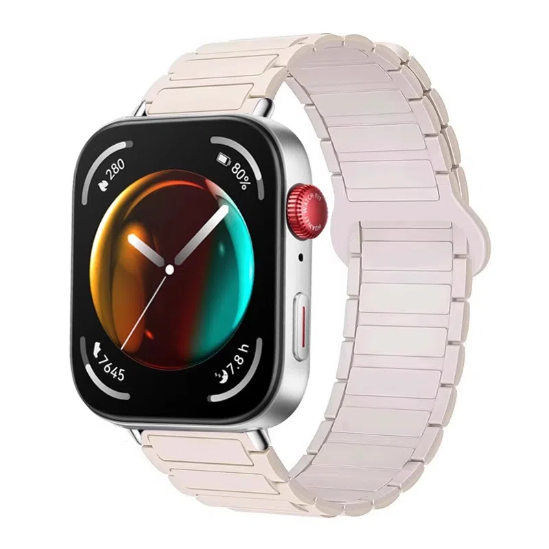 WATCH FIT 3fit3fit21