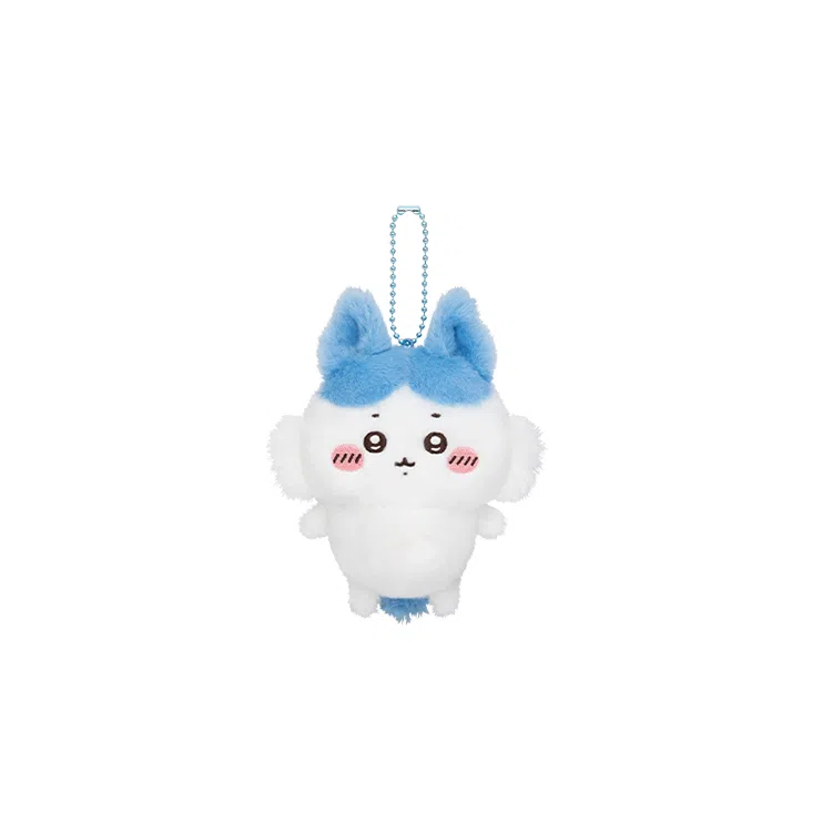 chiikawa hachiware 13cm