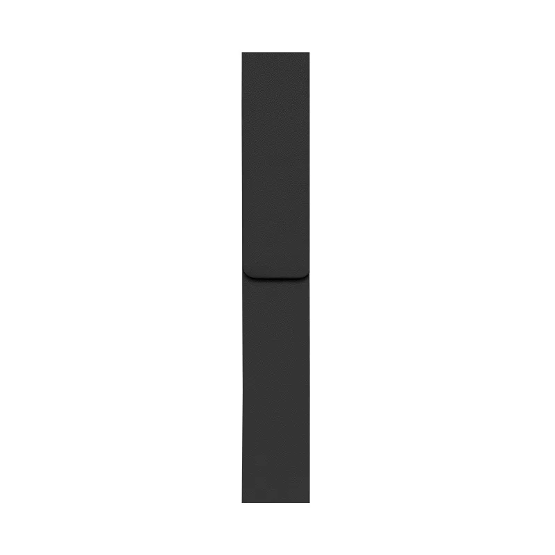 watchfit3fit2newmini