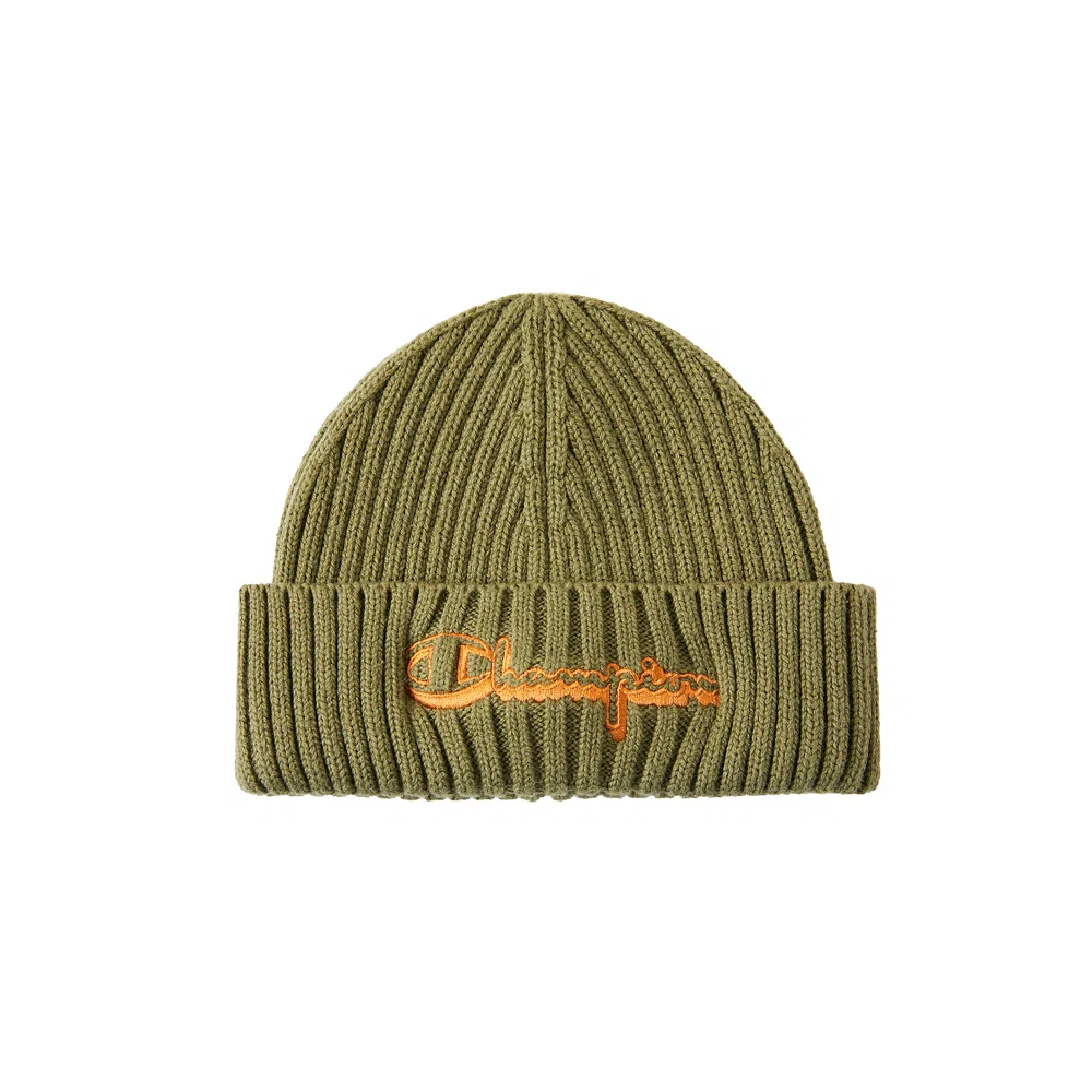 Champion Beanie