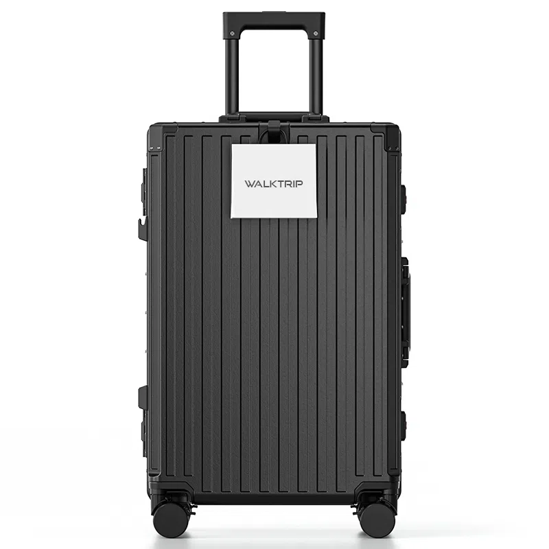 WALKTRIP PC 20242628