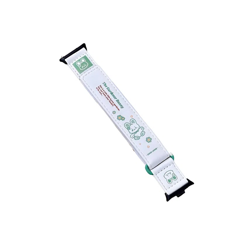 9pro8proPUwatch48Pro 150180mm