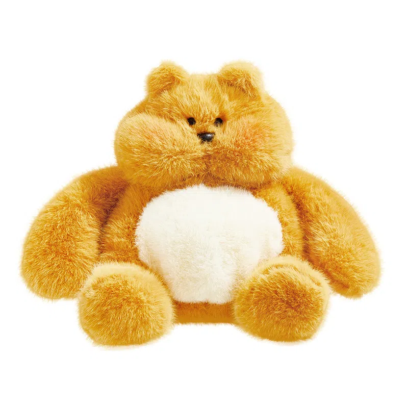 The Green Party 14cm28cm32cm38cm