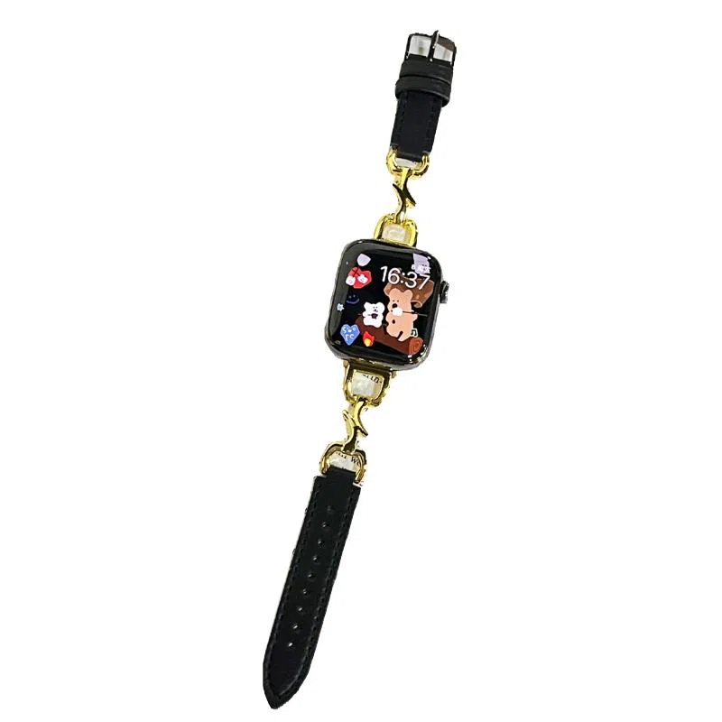 applewatch10s9iwatchs8 s745mm