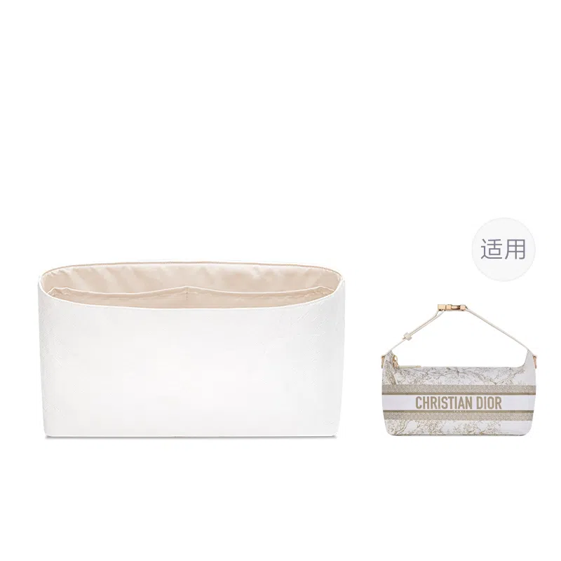 FANJI Dior Travel Nomad