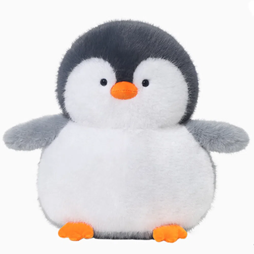 30cm