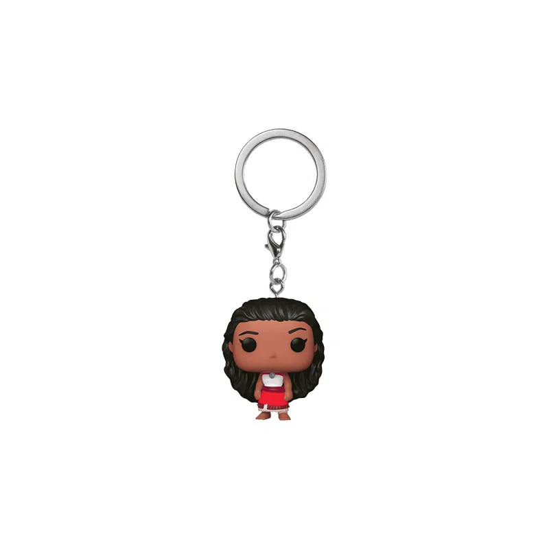 Funko POP 2 Q