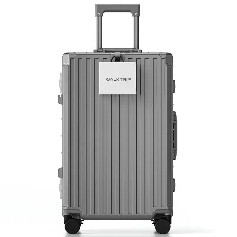 WALKTRIP PC 20242628