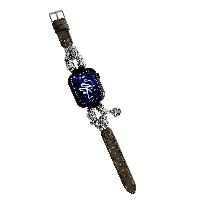 MSSM apple watch iwatchS109S8765SE